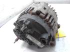 VW Golf Plus 5M original Lichtmaschine Generator 140A 2.0FSI 110kw Bj.2006