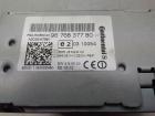 Citroen DS4 original Radio RD5 mit MP3 9676837780 Bj.2011 A2C53427881