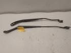 Citroen DS4 original Satz Wischerarme vorn Bj.2011 Citroen DS4 original Satz Wischerarme vorn Bj.2011