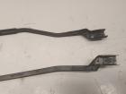 Citroen DS4 original Satz Wischerarme vorn Bj.2011 Citroen DS4 original Satz Wischerarme vorn Bj.2011