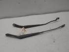 Citroen DS4 original Satz Wischerarme vorn Bj.2011 Citroen DS4 original Satz Wischerarme vorn Bj.2011