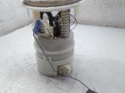 Citroen DS4 original Kraftstoffpumpe Benzinpumpe 1.6 88kw 5FS Bj.2011