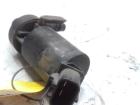 Mazda 3 BL original Pumpe Scheinwerferreinigung 8554200901 Bj2011