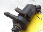 Mazda 3 BL original Pumpe Scheinwerferreinigung 8554200901 Bj2011