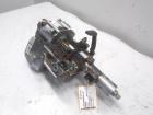 Renault Clio 3 original Lenksäule mit Motor und Steuergerät Bj.2007 8200751234