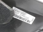 Mercedes Sprinter 2 906 original Außenspiegel links elektrisch BJ2011 mit Mangel