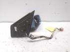 VW Polo 9N3 original Außenspiegel rechts ohne Glas elektrisch und beheizt Bj.2005