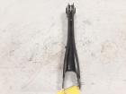 VW ID.3 original Querlenker Hinterachse unten 1EA505425A 1EA505291A Bj.2019