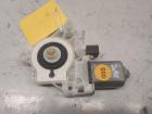 VW ID.3 original Fensterhebermotor vorn rechts 4K0959812A Bj.2019