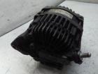 Nissan Navara D40 original Lichtmaschine Generator 2.5DCI 126kw Bj.2007