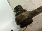 Audi A4 B5 Quattro original Spurstange Hinterachse Bj.1998