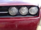 Alfa Romeo 159 Sportwagon original Scheinwerfer vorn links Halogen Bj.2006