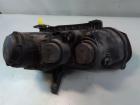 Alfa Romeo 159 Sportwagon original Scheinwerfer vorn links Halogen Bj.2006