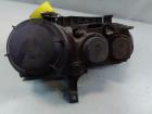 Alfa Romeo 159 Sportwagon original Scheinwerfer vorn links Halogen Bj.2006