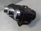 Alfa Romeo 159 Sportwagon original Scheinwerfer vorn links Halogen Bj.2006