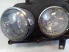 Alfa Romeo 159 Sportwagon original Scheinwerfer vorn links Halogen Bj.2006