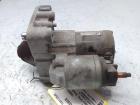 Citroen C4 original Anlasser Starter 1.6 88kw 5FW Bj.2009