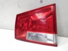 Opel Vectra C original Rückleuchte Schlussleuchte rechts innen Kombi Caravan Bj.2006