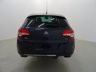 Citroen C4 2 original Rückleuchte Schlussleuchte links außen Fließheck Bj.2012