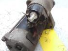 Suzuki Liana ER Anlasser Starter 3110080G00 2280008930 DENSO 1.6 78kw BJ2003