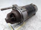 Suzuki Liana ER Anlasser Starter 3110080G00 2280008930 DENSO 1.6 78kw BJ2003