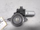 Mazda 2 DE original Fensterhebermotor vorn links Bj.2014