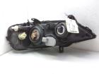 Opel Astra G original Scheinwerfer vorn links Halogen mit LWR Zubehör Bj.1999