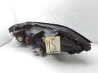 Opel Astra G original Scheinwerfer vorn links Halogen mit LWR Zubehör Bj.1999