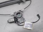 Nissan Primera P11 original Fensterheber vorn links elektrisch BJ2001