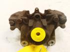 Mercedes Benz C180 W203 original Bremssattel Hinterachse links Bj.2001