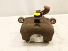 Hyundai i10 original Bremssattel Hinterachse rechts Bj.2009