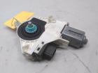 Skoda Yeti 5L original Fensterhebermotor vorn links Bj.2010