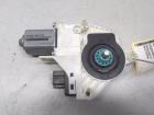 Skoda Yeti 5L original Fensterhebermotor vorn rechts Bj.2010