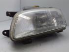 Citroen Berlingo 1 original Scheinwerfer links Valeo mit LWR Bj.1999