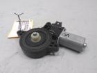 Mazda 6 GH original Fensterhebermotor vorn links Bj.2011