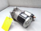 Mazda 2 DE original Anlasser Starter 1.3 55kw Bj.2009