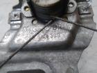 Audi 80 B4 original Fensterheber hinten links manuell Bj.1995