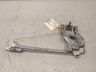 Audi 80 B4 original Fensterheber hinten links manuell Bj.1995