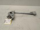 Audi 80 B4 original Fensterheber hinten links manuell Bj.1995