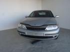 Renault Laguna 2 original Scheinwerfer vorn rechts Halogen mit LWR Bj.2004