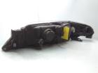 Renault Laguna 2 original Scheinwerfer vorn rechts Halogen mit LWR Bj.2004