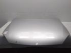 Opel Corsa C original Motorhaube Bj.2005