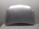 Opel Corsa C original Motorhaube Bj.2005