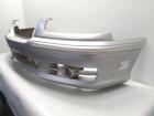 Hyundai Trajet original Stoßstange Stossfänger vorn Bj.2003