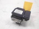 VW Passat 3C B7 original ABS-Block 3AA614109AQ 17654081 54085622Z Bj.2013