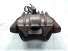 Audi A3 8P original Bremssattel hinten rechts 253x10 Bj.2004