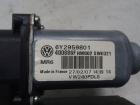 VW Polo 9N3 original Fensterhebermotor vorn rechts 4-Fach Bj.2007