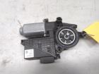 VW Polo 9N3 original Fensterhebermotor vorn rechts 4-Fach Bj.2007