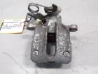 Audi A4 B5 original Bremssattel hinten links 1,8 92KW Bj.1995