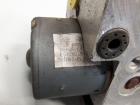 Mazda MX-5 NB original ABS-Block NB86437A0 11030830 Bj.1999